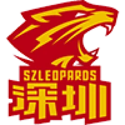 深圳