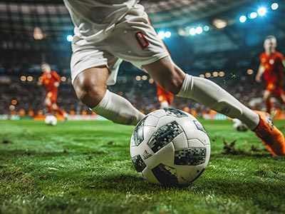 欧冠奥林匹亚科斯VS勒沃库森 直播
